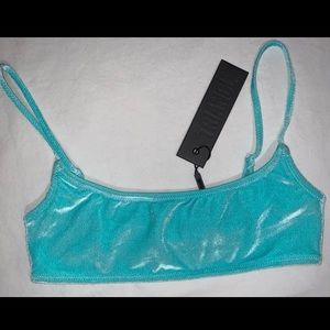 Triangl Dreamland Crush Bikini top